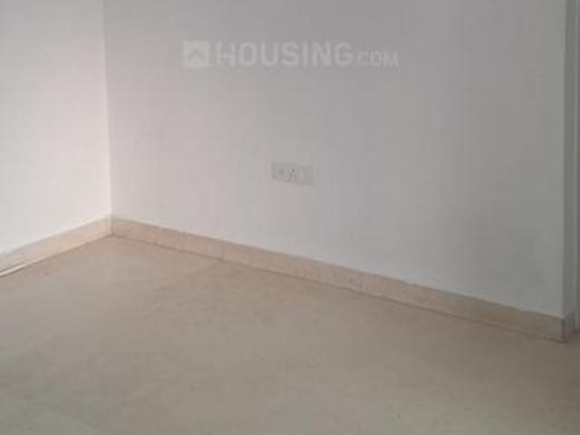 3 BHK Apartment in Sector 90 for rent Gurgaon. The reference number is 20194333