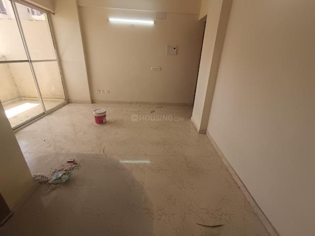 3 BHK Apartment in Sector 90 for rent Gurgaon. The reference number is 20204273