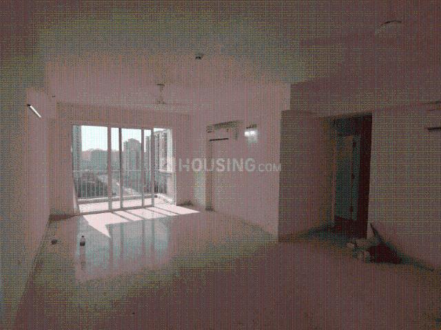 3 BHK Apartment in Sector 90 for rent Gurgaon. The reference number is 20212464