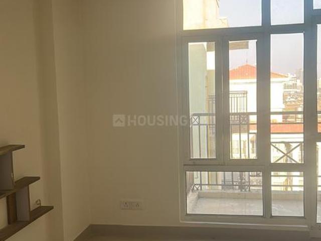 3 BHK Apartment in Sector 90 for rent Gurgaon. The reference number is 20217122