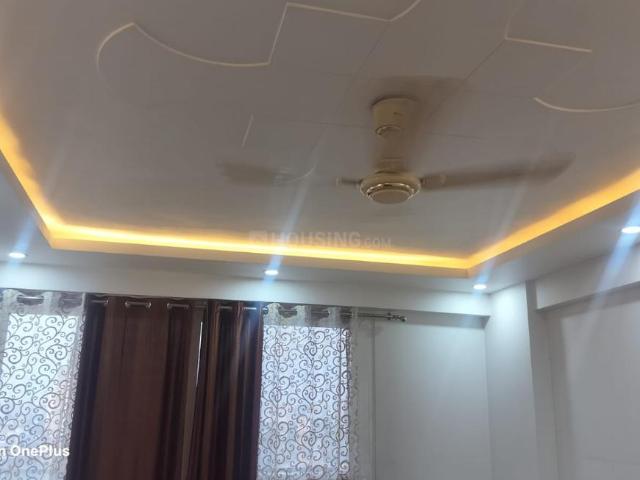 3 BHK Apartment in Sector 90 for rent Gurgaon. The reference number is 20217173