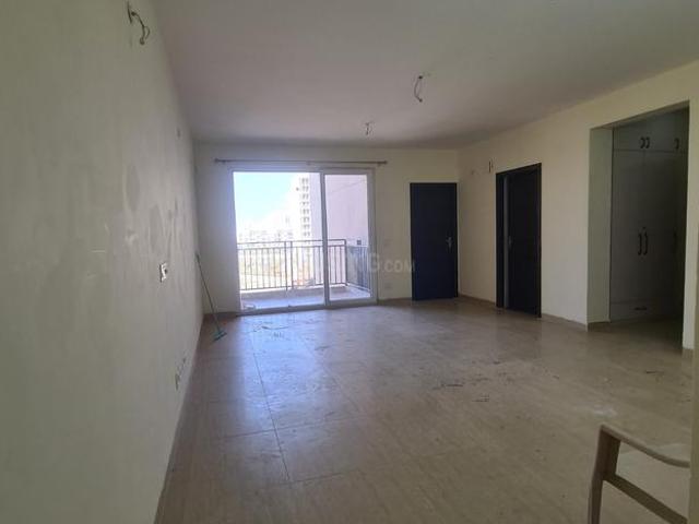 3 BHK Apartment in Sector 90 for rent Gurgaon. The reference number is 20284698