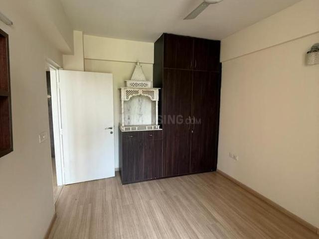 3 BHK Apartment in Sector 90 for rent Gurgaon. The reference number is 20308616