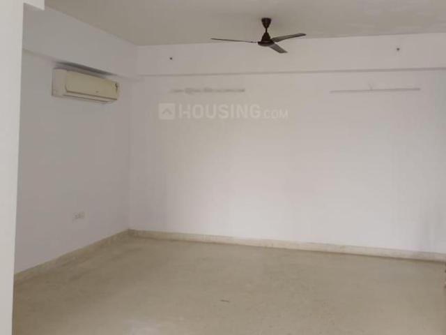 3 BHK Apartment in Sector 90 for rent Gurgaon. The reference number is 20363789