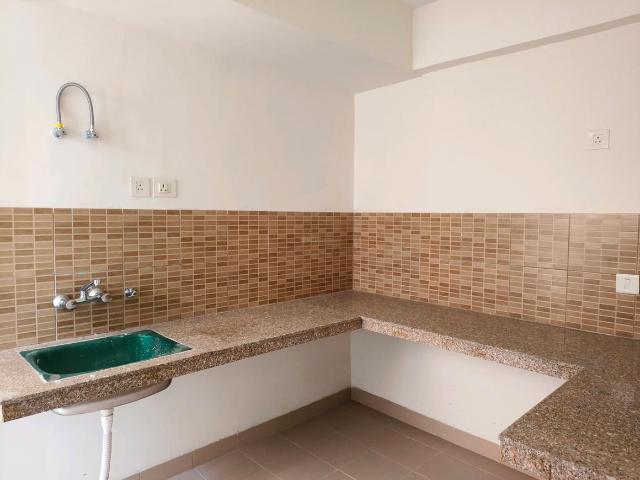 3 BHK Apartment in Sector 90 for resale Gurgaon. The reference number is 16914241