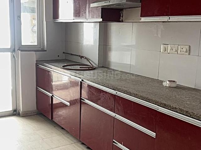 3 BHK Apartment in Sector 90 for resale Gurgaon. The reference number is 19197190