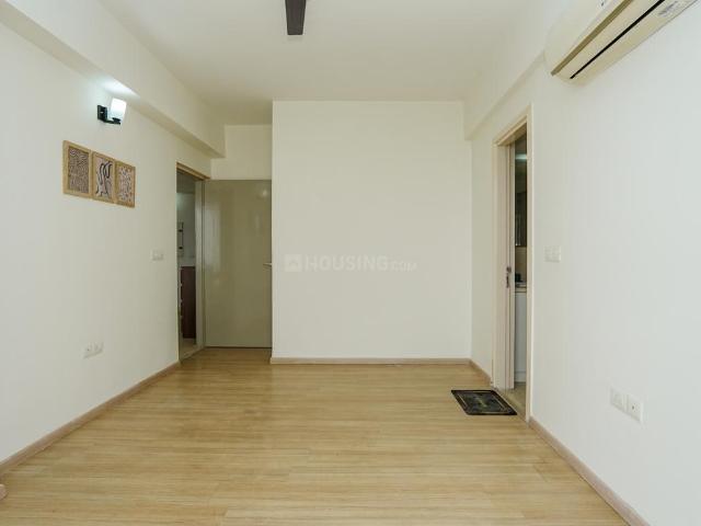3 BHK Apartment in Sector 90 for resale Gurgaon. The reference number is 19473179