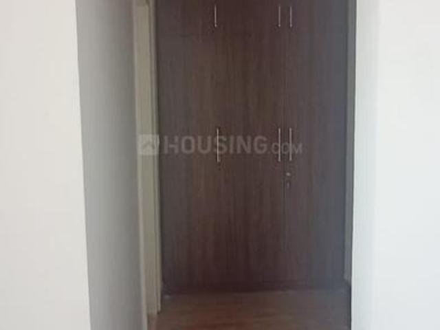 3 BHK Apartment in Sector 90 for resale Gurgaon. The reference number is 19541165