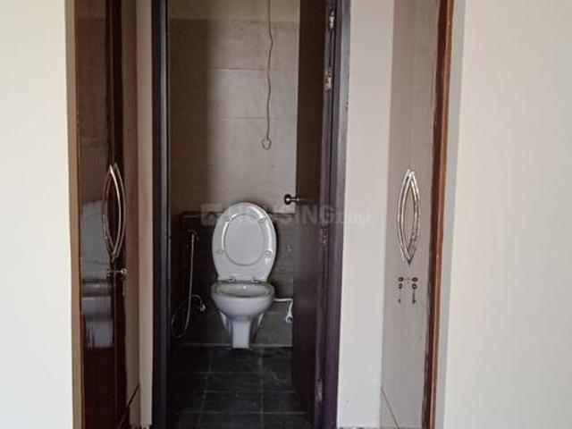 3 BHK Apartment in Sector 90 for resale Gurgaon. The reference number is 19541192