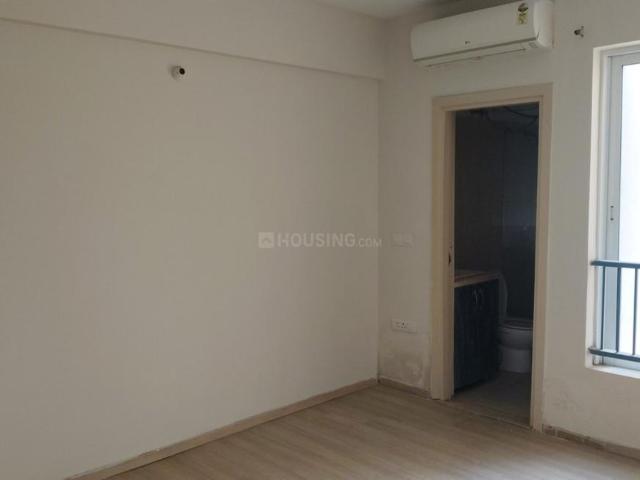 3 BHK Apartment in Sector 90 for resale Gurgaon. The reference number is 19579135