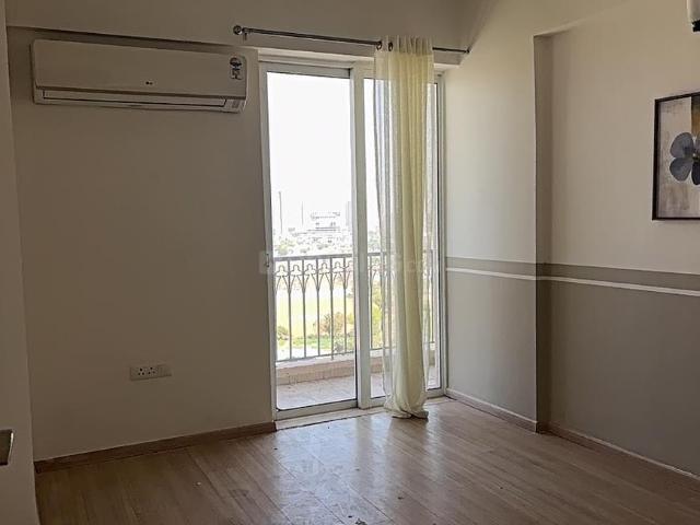 3 BHK Apartment in Sector 90 for resale Gurgaon. The reference number is 19682037