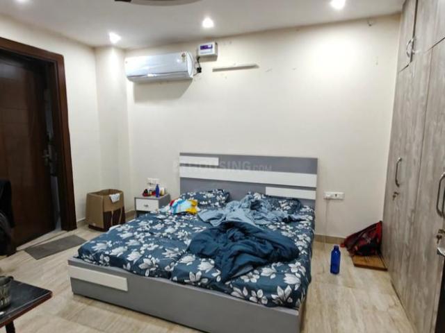 3 BHK Apartment in Sector 90 for resale Gurgaon. The reference number is 19878624