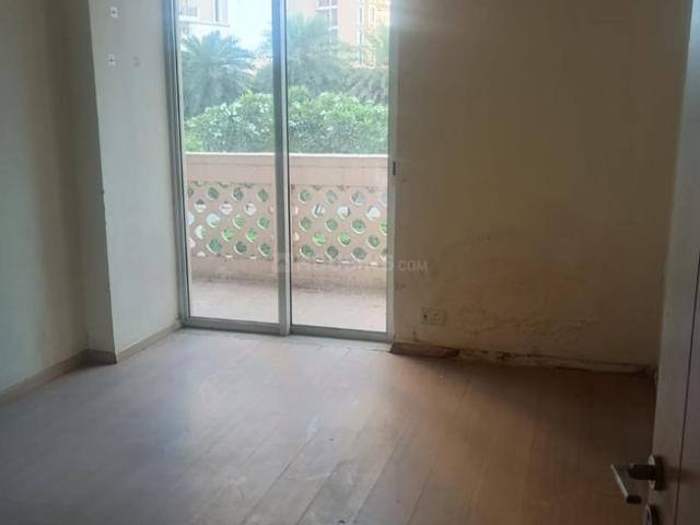 3 BHK Apartment in Sector 90 for resale Gurgaon. The reference number is 19906456