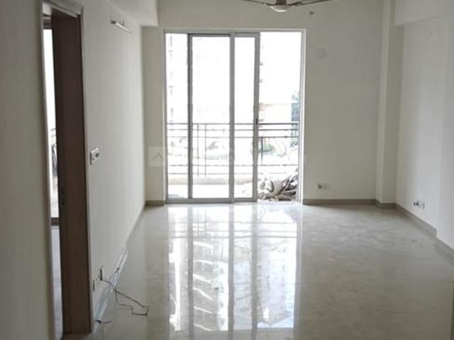 3 BHK Apartment in Sector 90 for resale Gurgaon. The reference number is 19921272