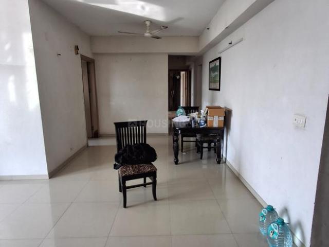 3 BHK Apartment in Sector 90 for resale Gurgaon. The reference number is 20034063