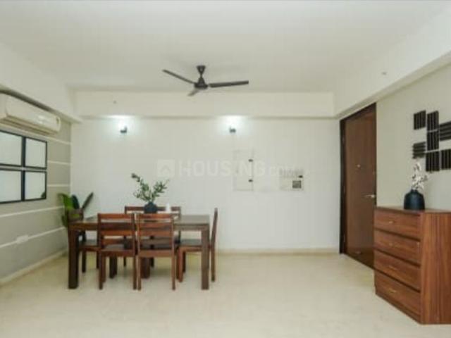 3 BHK Apartment in Sector 90 for resale Gurgaon. The reference number is 20143426
