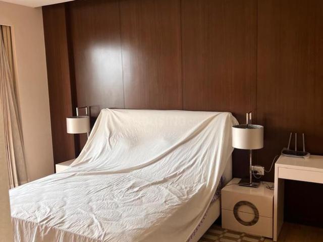 3 BHK Apartment in Sector 90 for resale Gurgaon. The reference number is 20117900