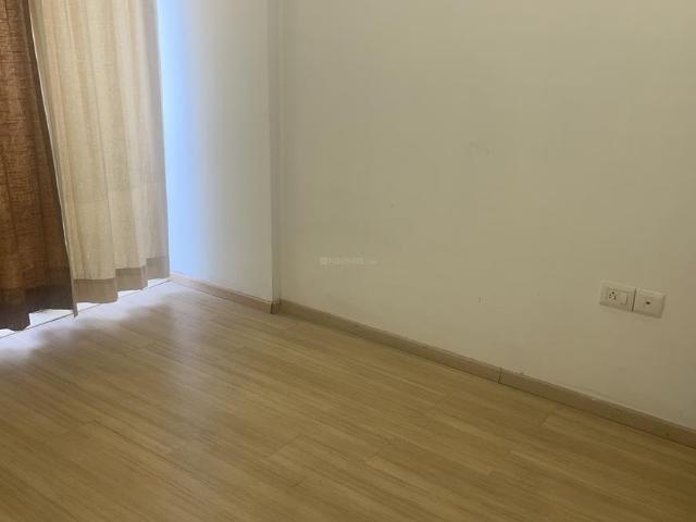 3 BHK Apartment in Sector 90 for resale Gurgaon. The reference number is 20247086