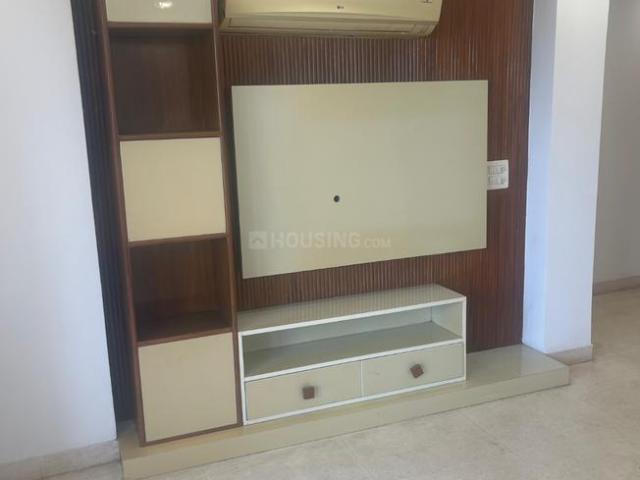 3 BHK Apartment in Sector 90 for resale Gurgaon. The reference number is 20247124
