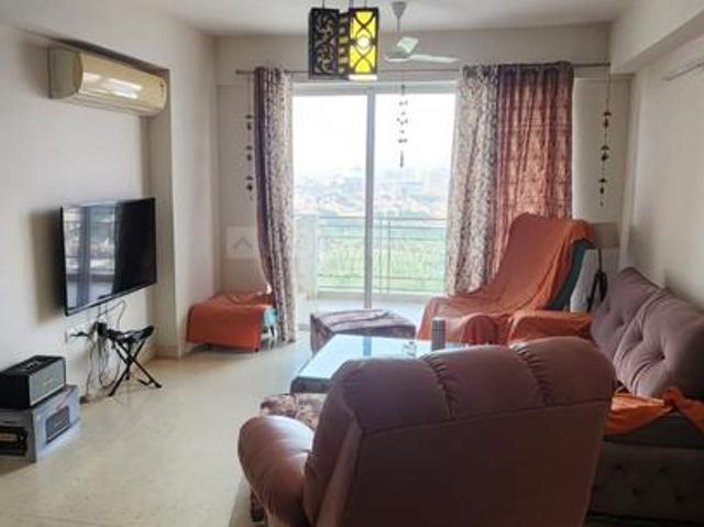 3 BHK Apartment in Sector 90 for resale Gurgaon. The reference number is 20279460