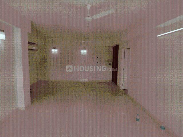 3 BHK Apartment in Sector 90 for resale Gurgaon. The reference number is 20212953
