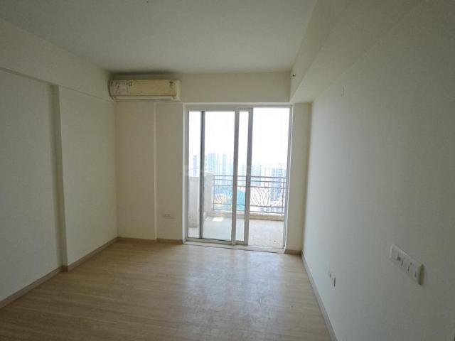 3 BHK Apartment in Sector 90 for resale Gurgaon. The reference number is 20222326