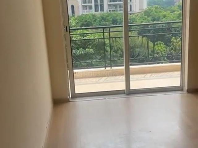 3 BHK Apartment in Sector 90 for resale Gurgaon. The reference number is 20228956