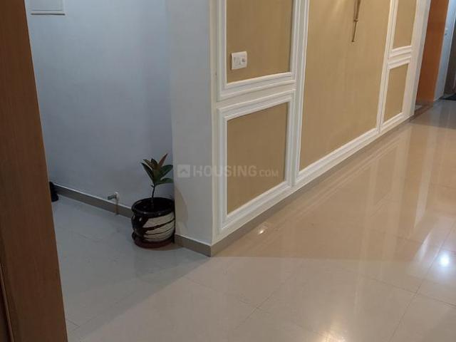 3 BHK Apartment in Sector 90 for resale Gurgaon. The reference number is 20369863