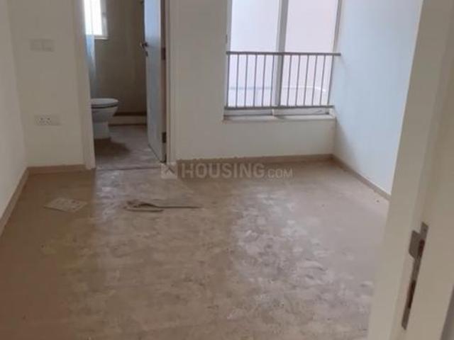 3 BHK Apartment in Sector 90 for resale Gurgaon. The reference number is 20574468