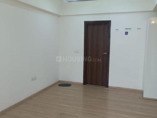 3 BHK Apartment in Sector 93 for resale Gurgaon. The reference number is 20535173
