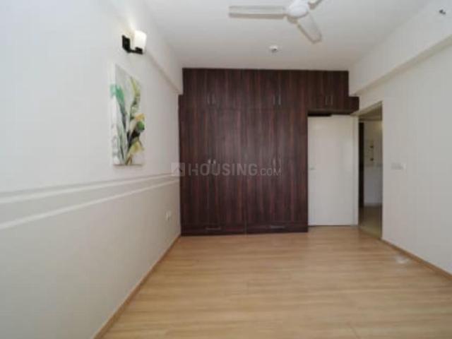 3 BHK Apartment in Sector 90 for resale Gurgaon. The reference number is 20673560