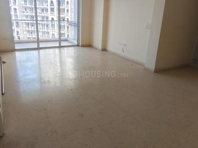 3 BHK Apartment in Sector 90 for resale Gurgaon. The reference number is 19170537