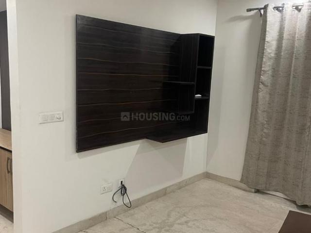 3 BHK Apartment in Sector 91 for rent Mohali. The reference number is 17875764