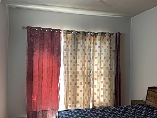3 BHK Apartment in Sector 91 for rent Mohali. The reference number is 19994865