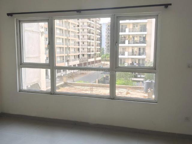 3 BHK Apartment in Sector 91 for rent Mohali. The reference number is 20232146