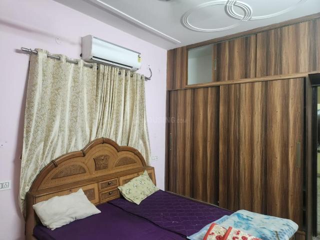 3 BHK Apartment in Sector 91 for rent Mohali. The reference number is 20693521