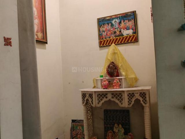 3 BHK Apartment in Sector 91 for rent Gurgaon. The reference number is 19808069