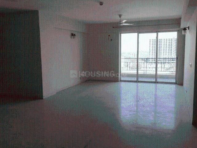 3 BHK Apartment in Sector 91 for rent Gurgaon. The reference number is 20561301