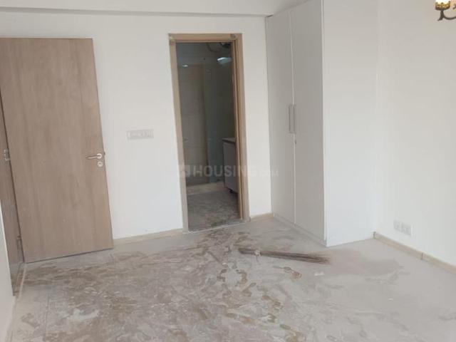3 BHK Apartment in Sector 91 for resale Gurgaon. The reference number is 18777930