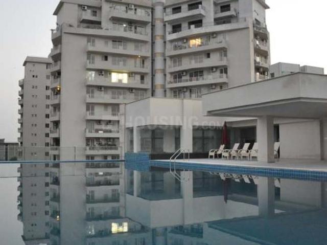 3 BHK Apartment in Sector 91 for resale Gurgaon. The reference number is 19813824