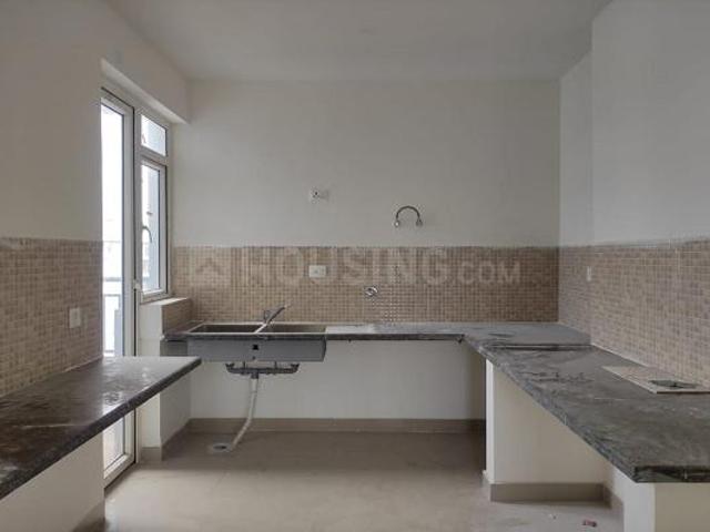 3 BHK Apartment in Sector 91 for resale Gurgaon. The reference number is 20275471
