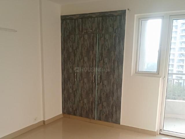 3 BHK Apartment in Sector 91 for resale Gurgaon. The reference number is 20208713