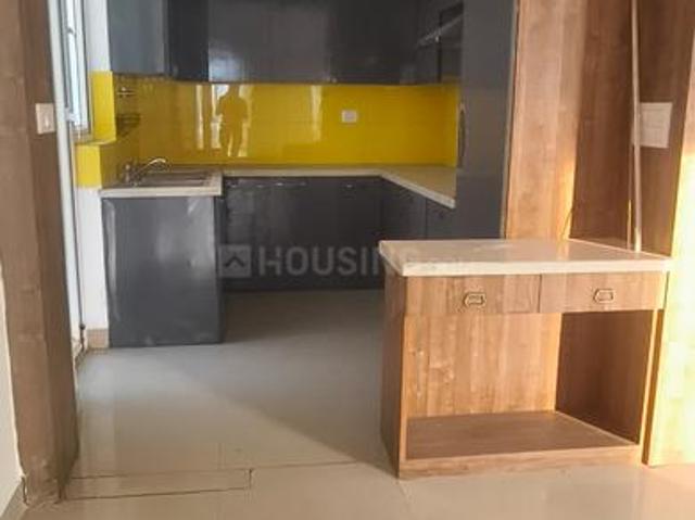 3 BHK Apartment in Sector 91 for resale Gurgaon. The reference number is 20487827