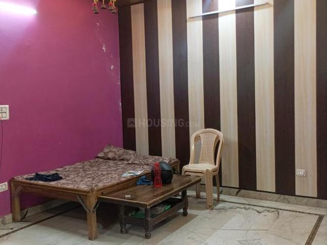 3 BHK Apartment in Sector 91 for resale Faridabad. The reference number is 20905079