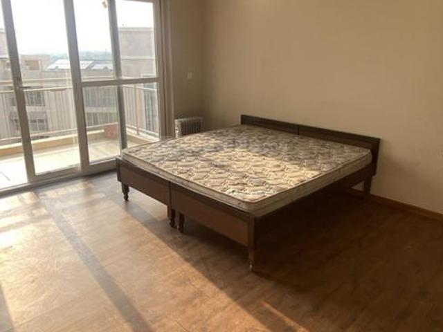 3 BHK Apartment in Sector 91 for resale Mohali. The reference number is 18220728