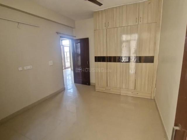 3 BHK Apartment in Sector 91 for resale Mohali. The reference number is 20119832