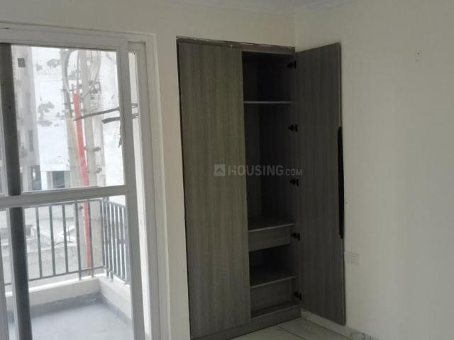 3 BHK Apartment in Sector 91 for resale Mohali. The reference number is 20651101