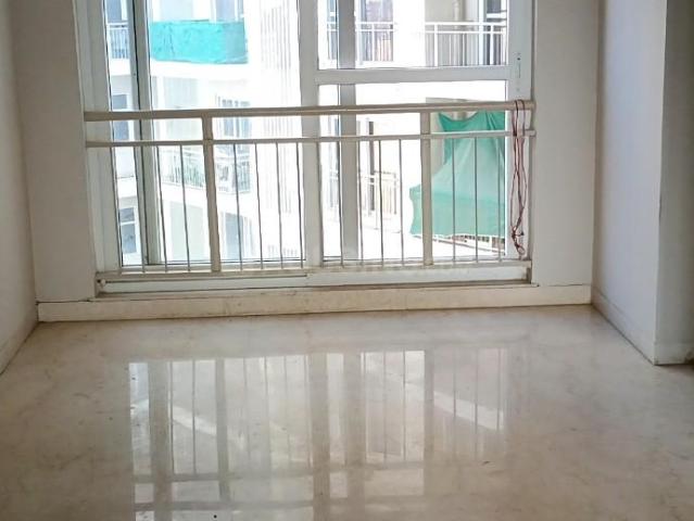 3 BHK Apartment in Sector 91 for resale Sahibzada Ajit Singh Nagar. The reference number is 11113515