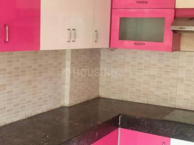 3 BHK Apartment in Sector 92 for rent Gurgaon. The reference number is 10442159