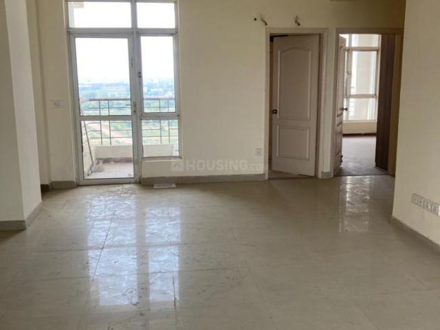 3 BHK Apartment in Sector 92 for rent Gurgaon. The reference number is 18472339